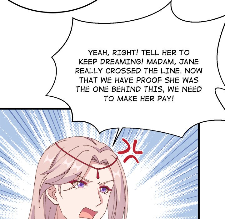 Read Four New Husbands chapter 32 image 54 on Lezhin