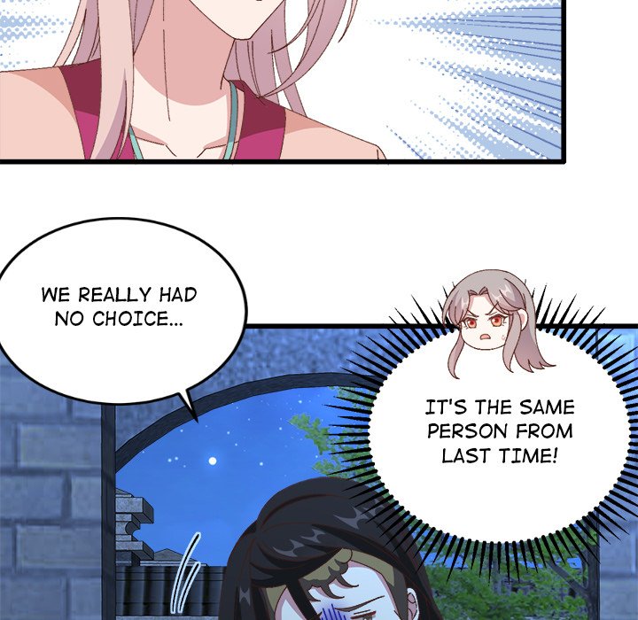 Read Four New Husbands chapter 32 image 55 on Lezhin