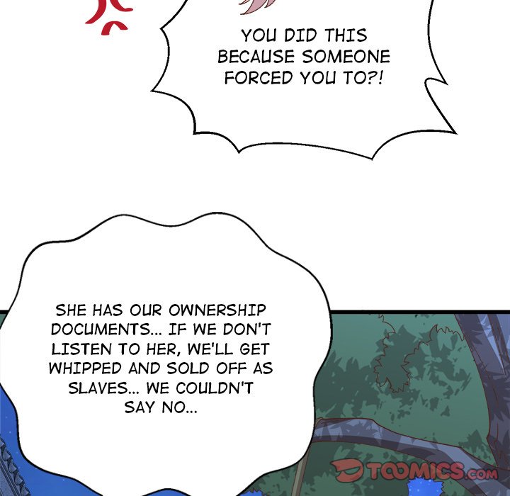 Read Four New Husbands chapter 32 image 57 on Lezhin