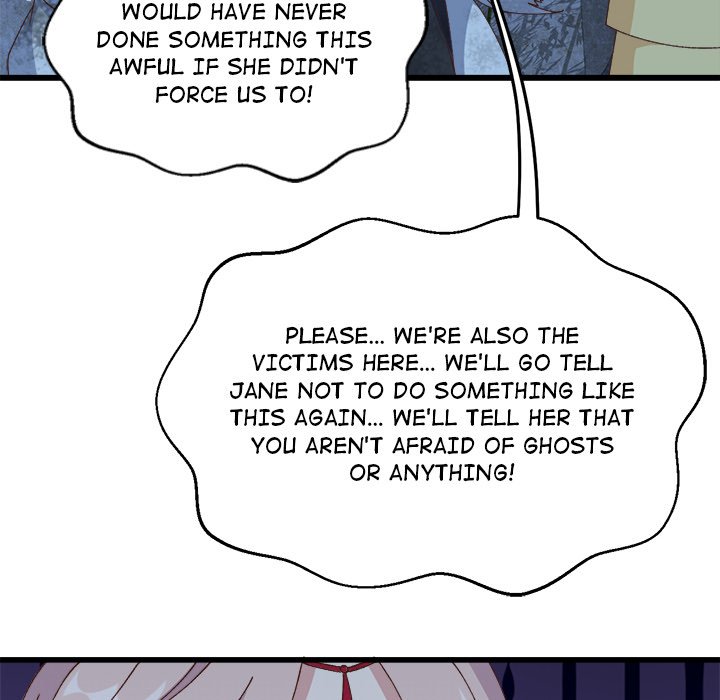Read Four New Husbands chapter 32 image 59 on Lezhin