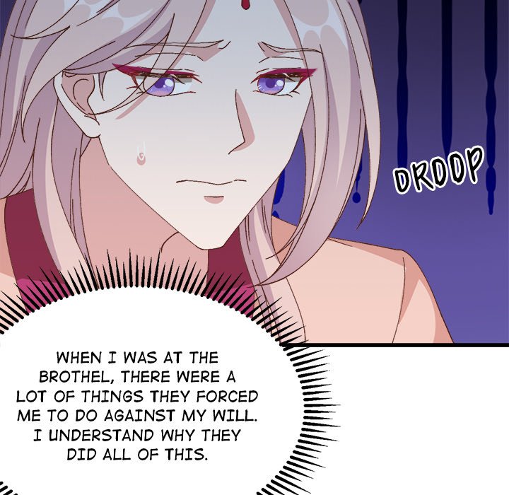 Read Four New Husbands chapter 32 image 60 on Lezhin