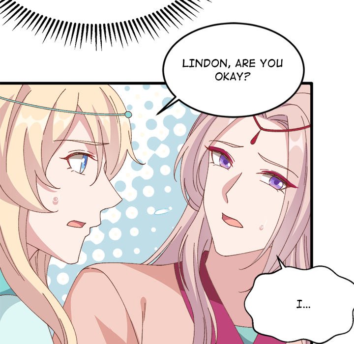 Read Four New Husbands chapter 32 image 61 on Lezhin