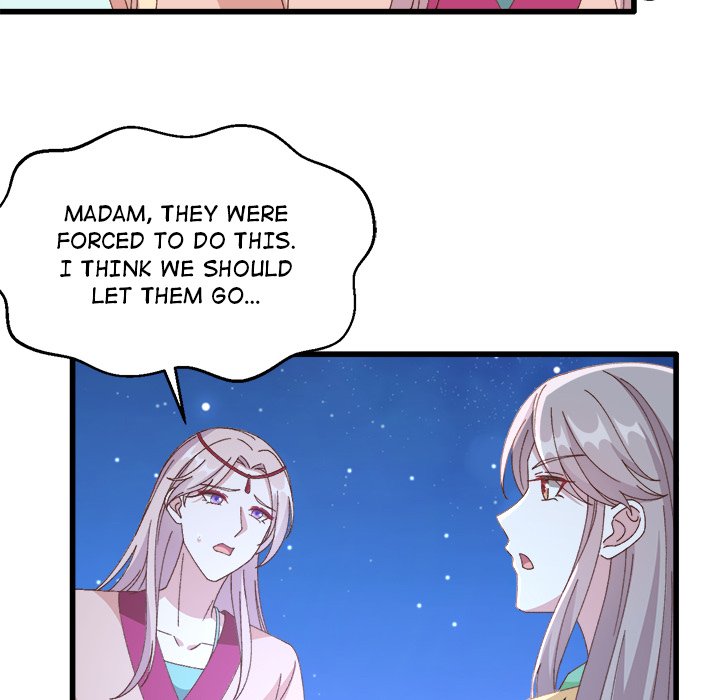 Read Four New Husbands chapter 32 image 62 on Lezhin