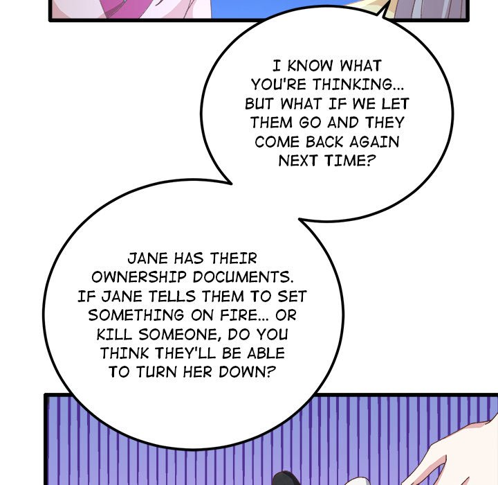 Read Four New Husbands chapter 32 image 63 on Lezhin