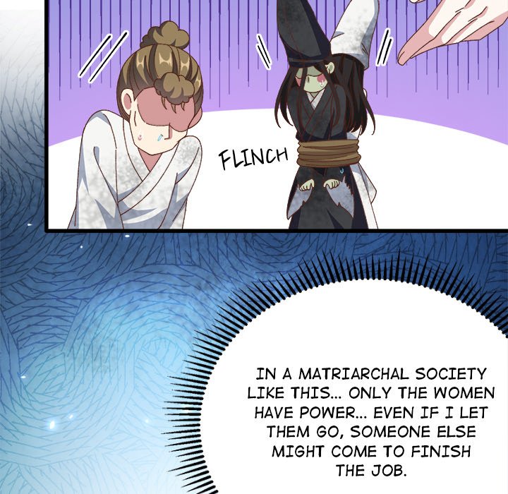 Read Four New Husbands chapter 32 image 64 on Lezhin