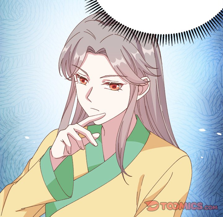 Read Four New Husbands chapter 32 image 65 on Lezhin