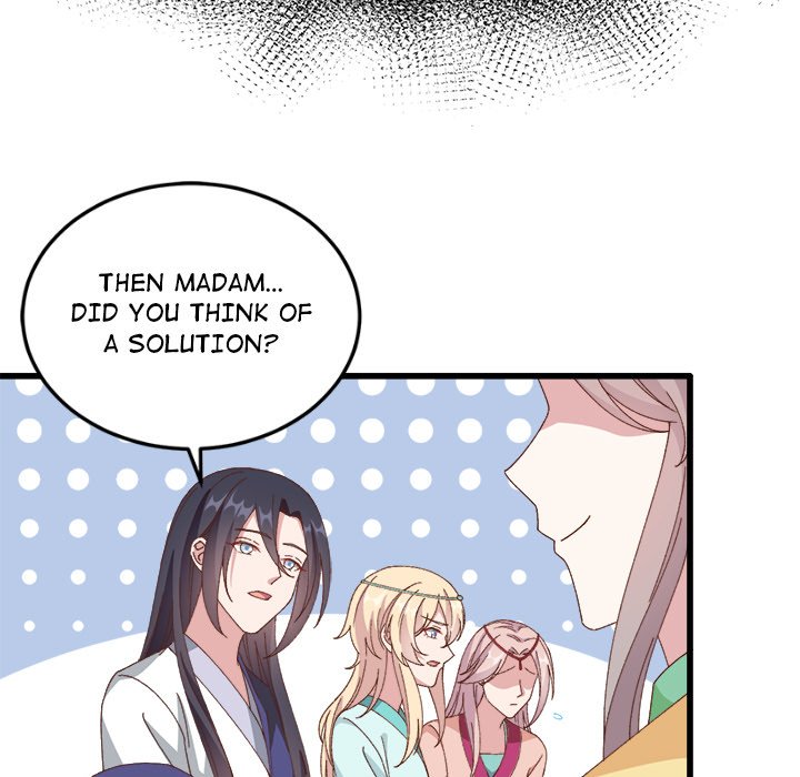 Read Four New Husbands chapter 32 image 67 on Lezhin