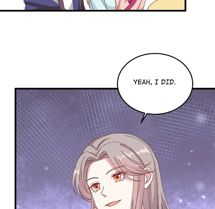 Read Four New Husbands chapter 32 image 68 on Lezhin