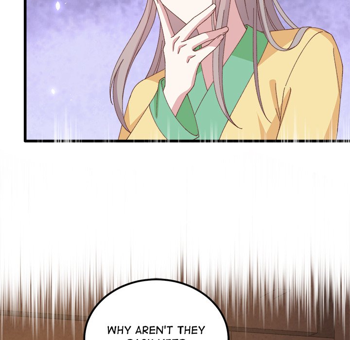 Read Four New Husbands chapter 32 image 69 on Lezhin