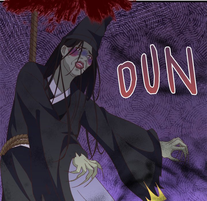 Read Four New Husbands chapter 32 image 7 on Lezhin