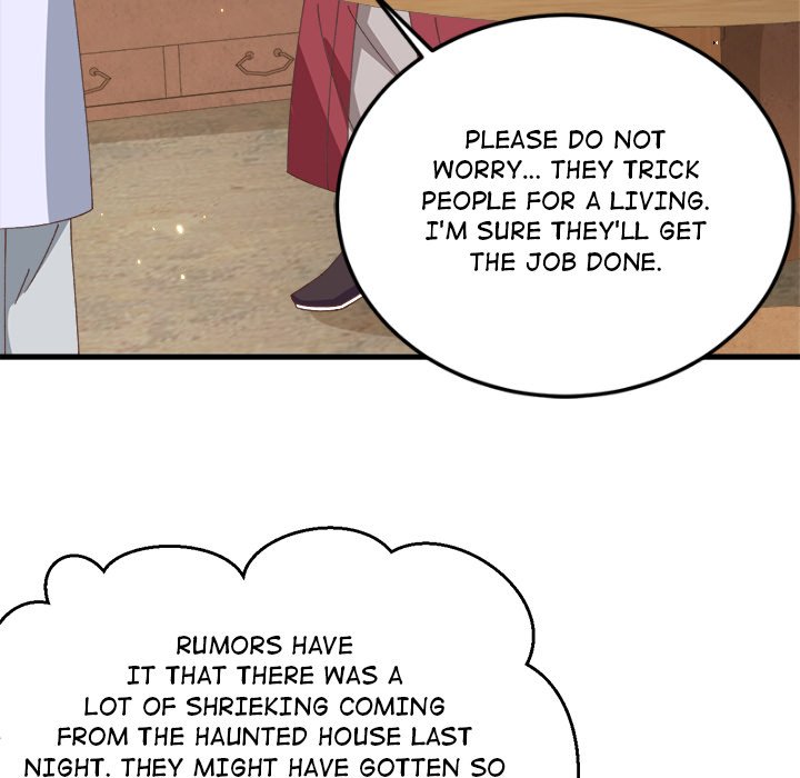 Read Four New Husbands chapter 32 image 71 on Lezhin