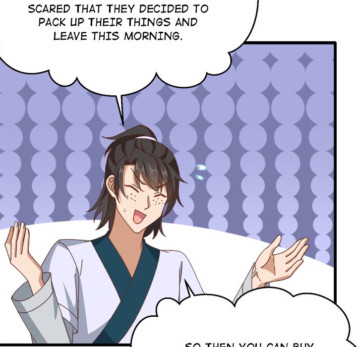 Read Four New Husbands chapter 32 image 72 on Lezhin