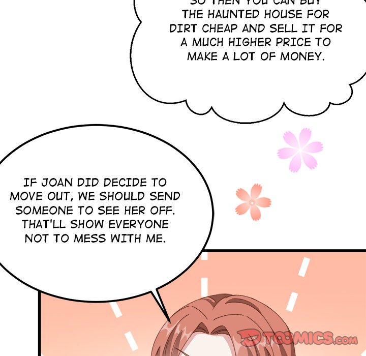 Read Four New Husbands chapter 32 image 73 on Lezhin