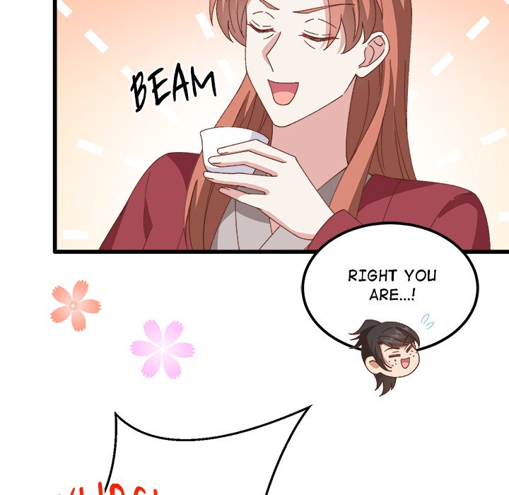 Read Four New Husbands chapter 32 image 74 on Lezhin