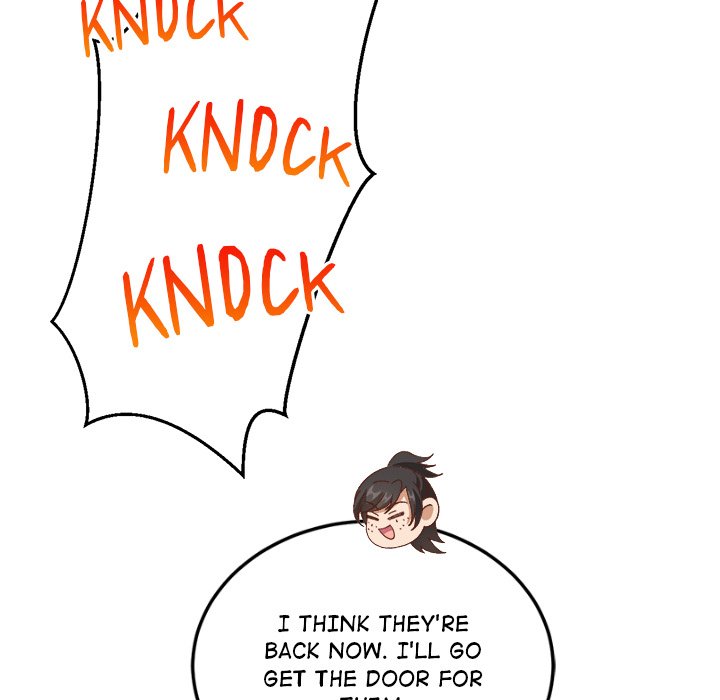 Read Four New Husbands chapter 32 image 75 on Lezhin