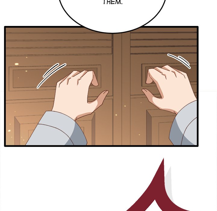Read Four New Husbands chapter 32 image 76 on Lezhin