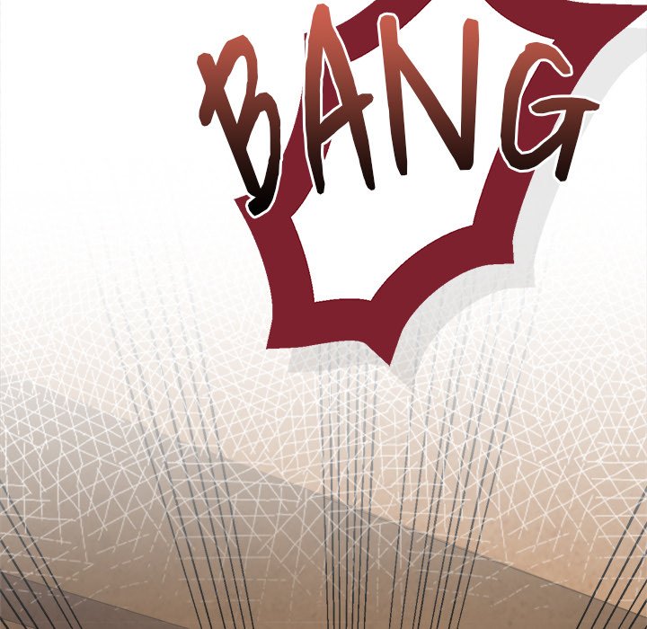 Read Four New Husbands chapter 32 image 77 on Lezhin
