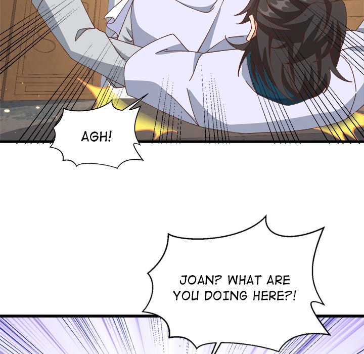 Read Four New Husbands chapter 32 image 79 on Lezhin