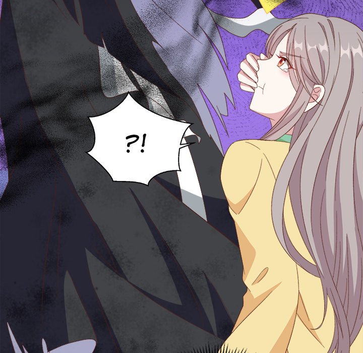 Read Four New Husbands chapter 32 image 8 on Lezhin
