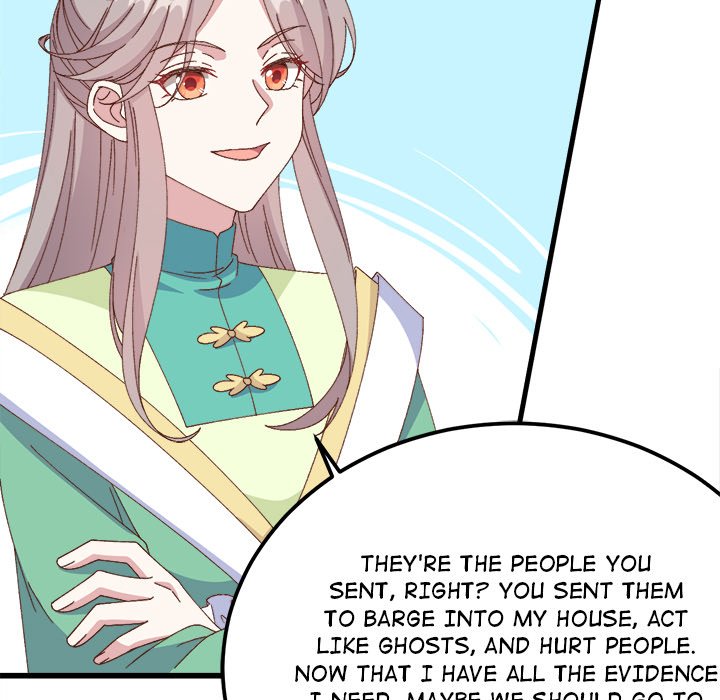 Read Four New Husbands chapter 32 image 83 on Lezhin