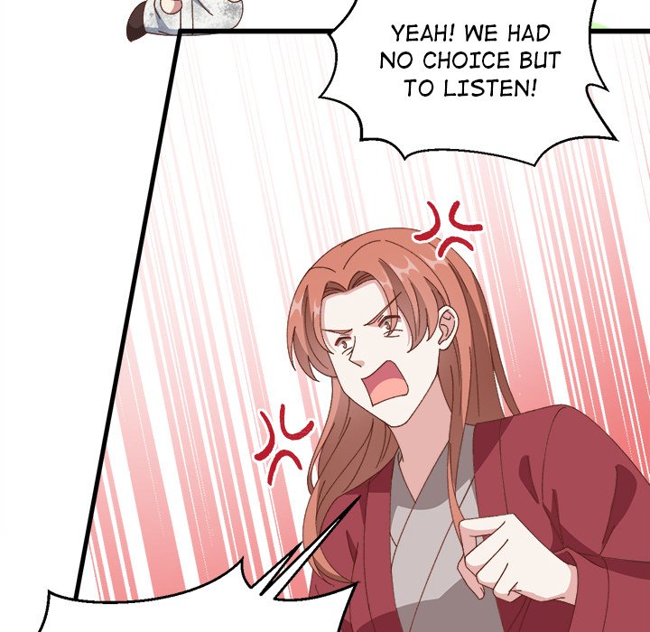 Read Four New Husbands chapter 32 image 85 on Lezhin