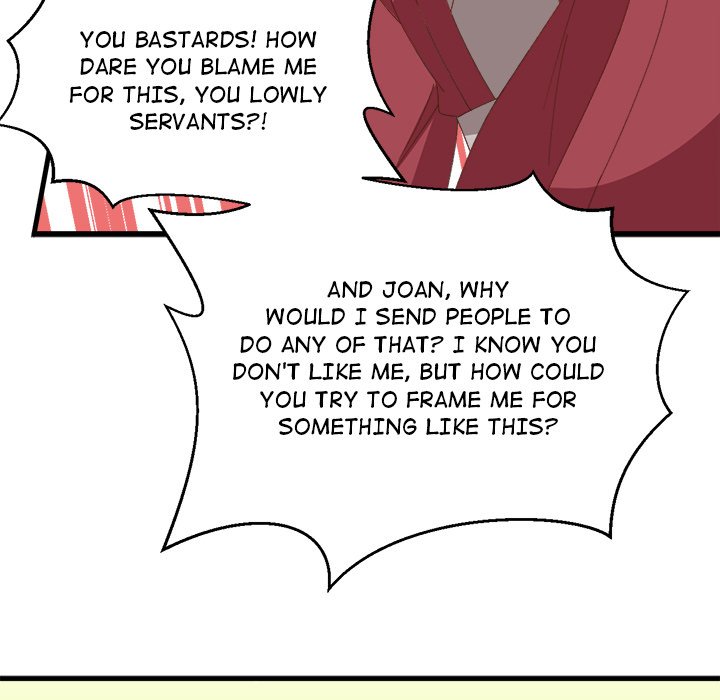 Read Four New Husbands chapter 32 image 86 on Lezhin