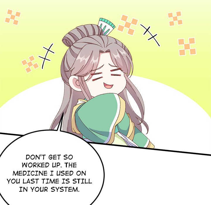 Read Four New Husbands chapter 32 image 87 on Lezhin