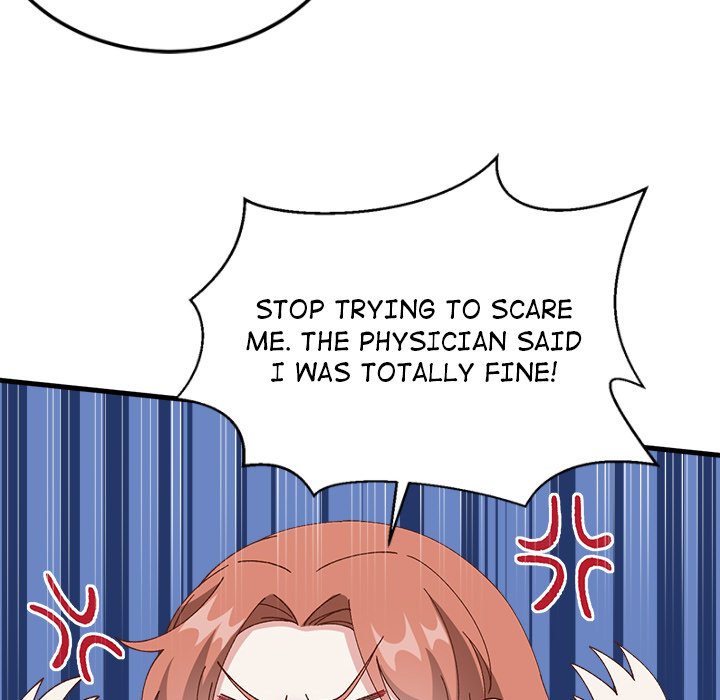 Read Four New Husbands chapter 32 image 88 on Lezhin