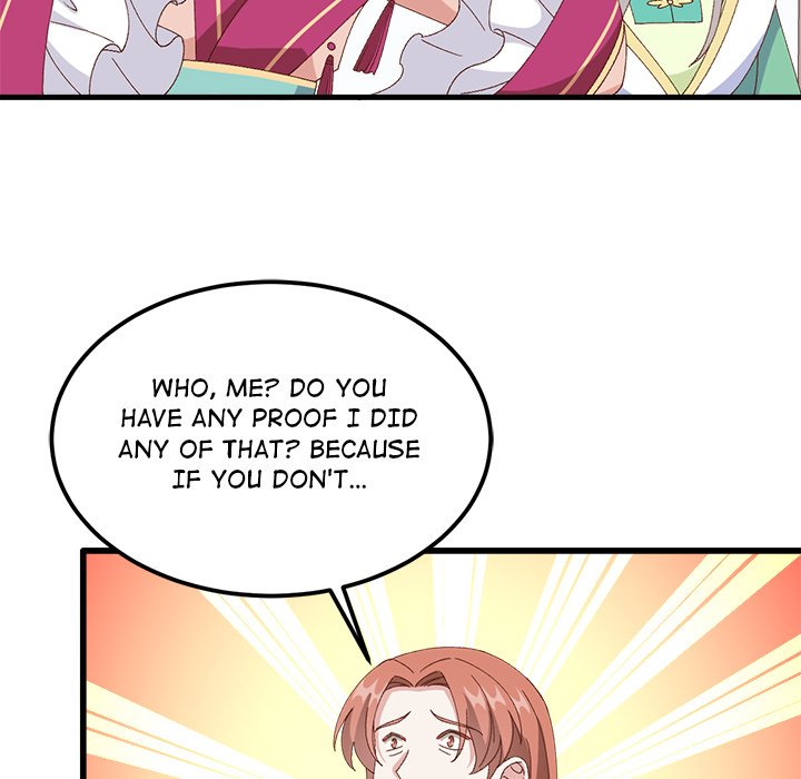 Read Four New Husbands chapter 32 image 91 on Lezhin