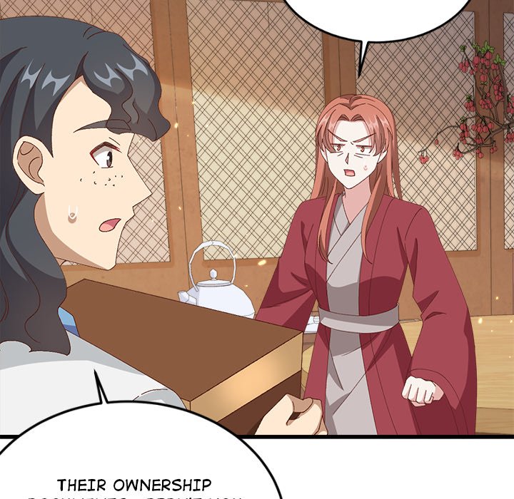 Read Four New Husbands chapter 32 image 94 on Lezhin
