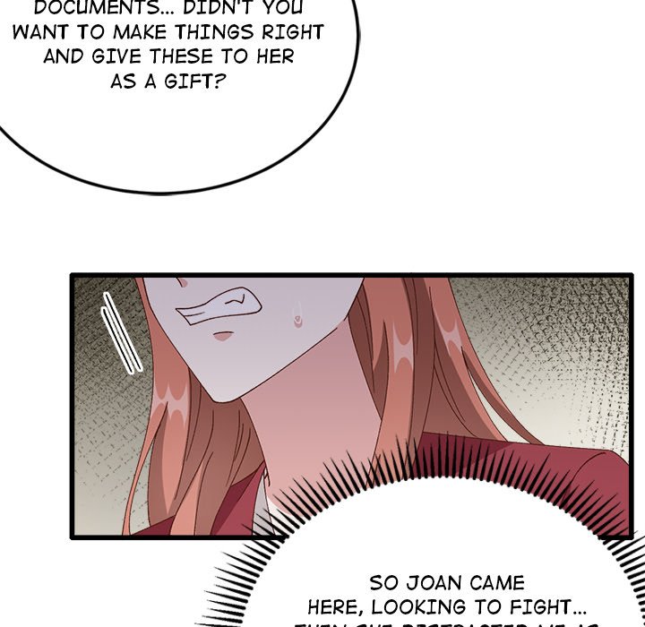 Read Four New Husbands chapter 32 image 95 on Lezhin