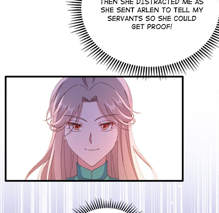Read Four New Husbands chapter 32 image 96 on Lezhin