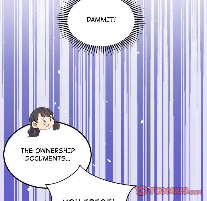 Read Four New Husbands chapter 32 image 97 on Lezhin