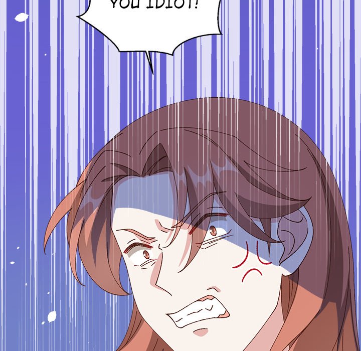 Read Four New Husbands chapter 32 image 98 on Lezhin