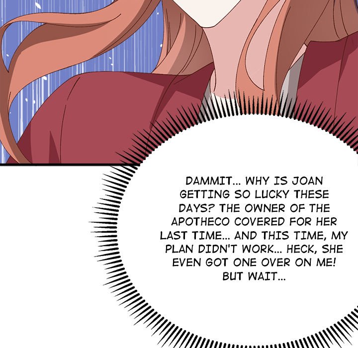 Read Four New Husbands chapter 32 image 99 on Lezhin