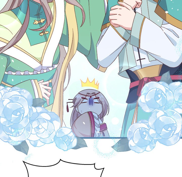 Read Four New Husbands chapter 34 image 103 on Lezhin