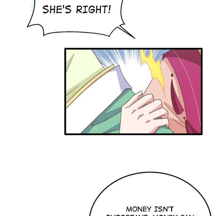 Read Four New Husbands chapter 34 image 104 on Lezhin