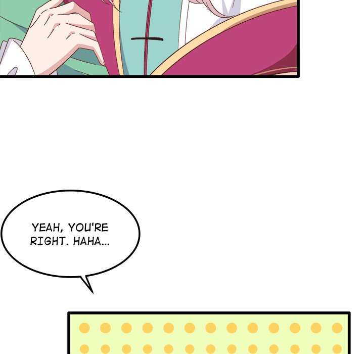 Read Four New Husbands chapter 34 image 106 on Lezhin