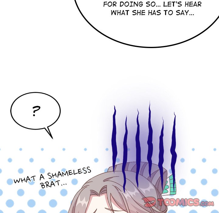 Read Four New Husbands chapter 34 image 11 on Lezhin