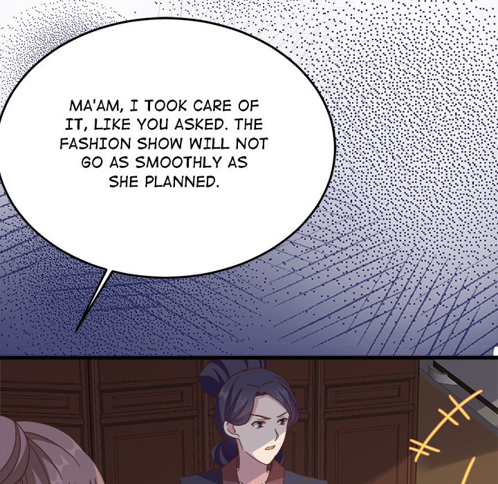 Read Four New Husbands chapter 34 image 112 on Lezhin
