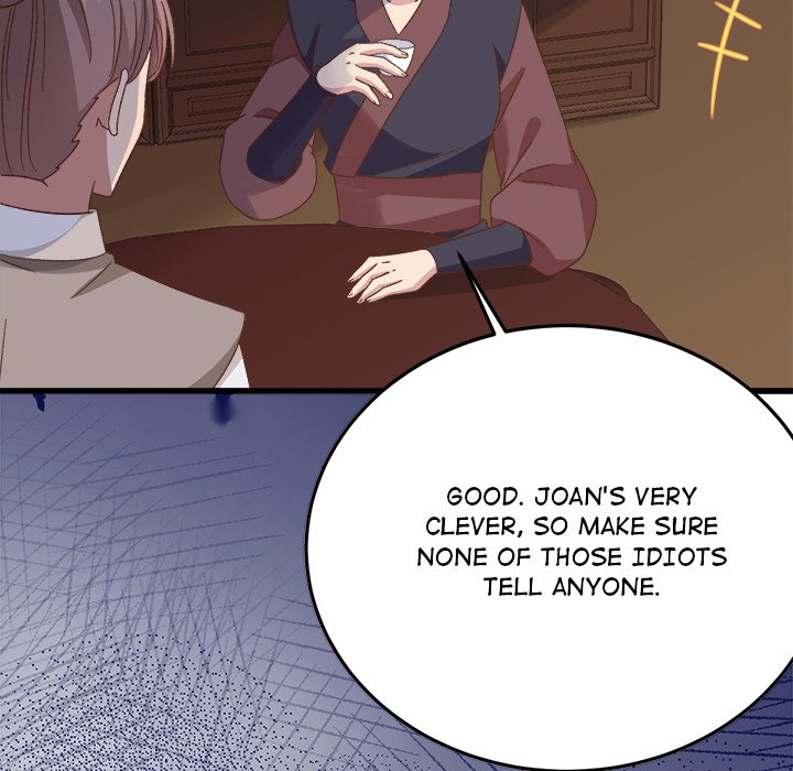Read Four New Husbands chapter 34 image 113 on Lezhin