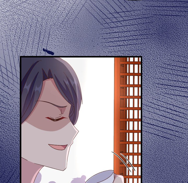 Read Four New Husbands chapter 34 image 114 on Lezhin