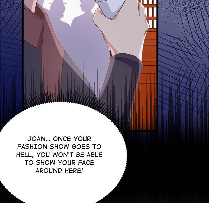 Read Four New Husbands chapter 34 image 115 on Lezhin