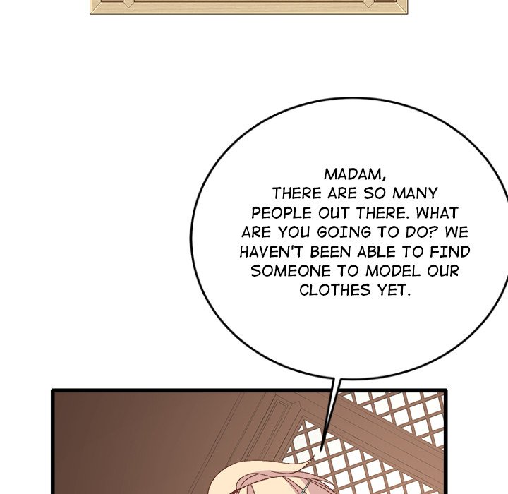 Read Four New Husbands chapter 34 image 117 on Lezhin