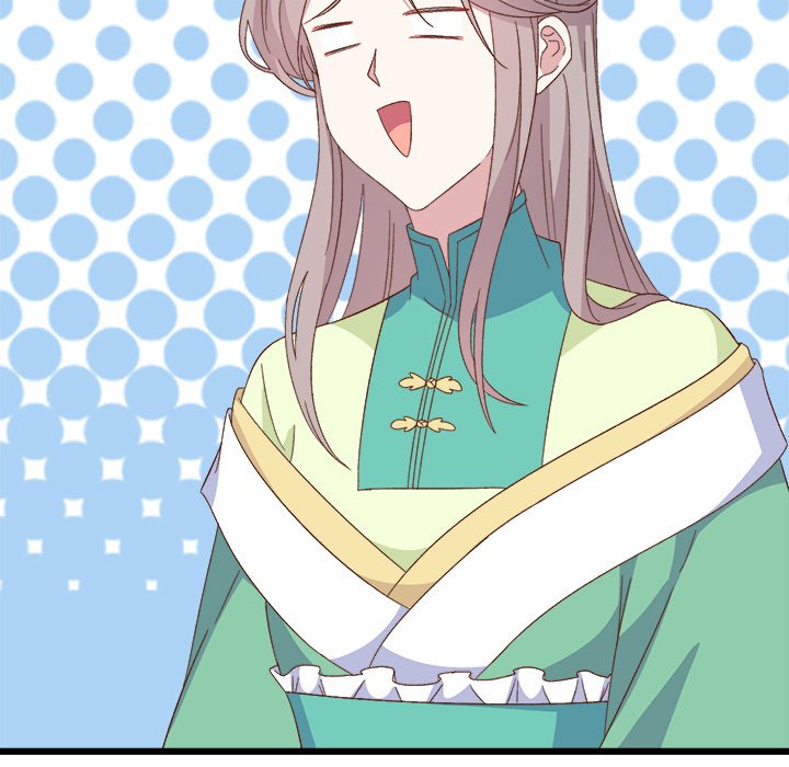 Read Four New Husbands chapter 34 image 12 on Lezhin