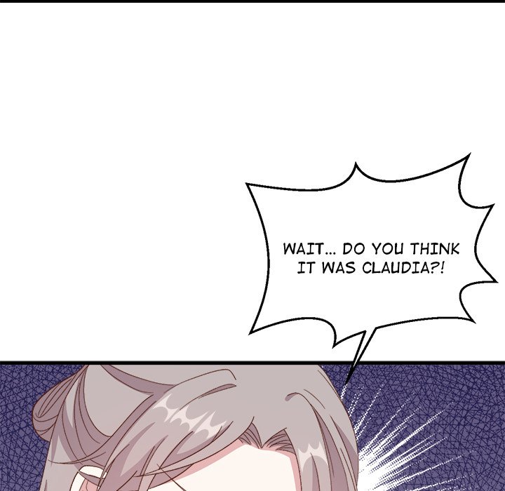 Read Four New Husbands chapter 34 image 121 on Lezhin