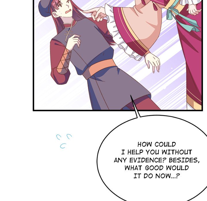 Read Four New Husbands chapter 34 image 124 on Lezhin