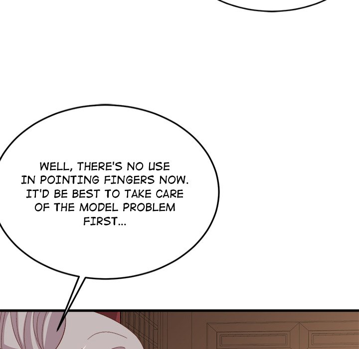 Read Four New Husbands chapter 34 image 125 on Lezhin