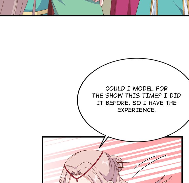 Read Four New Husbands chapter 34 image 127 on Lezhin