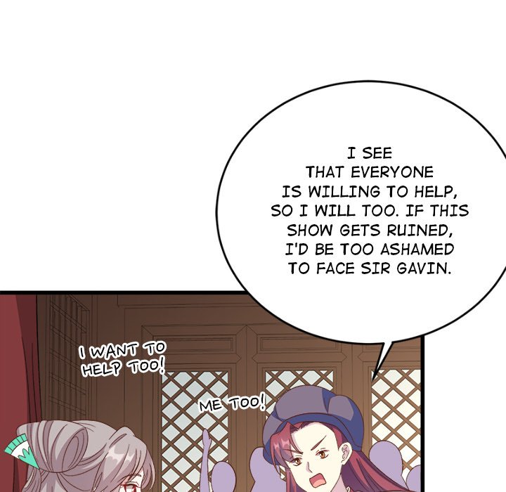 Read Four New Husbands chapter 34 image 129 on Lezhin